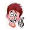 member avatar