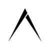 member avatar