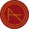 member avatar