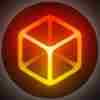 member avatar