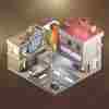 member avatar