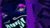 member avatar