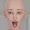member avatar