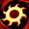 member avatar