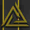member avatar