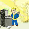 member avatar