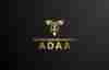 member avatar