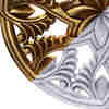 member avatar