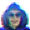 member avatar