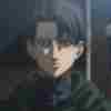 member avatar