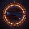 member avatar