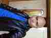 member avatar