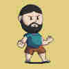 member avatar