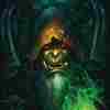 member avatar