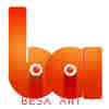 member avatar