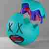 member avatar