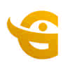 member avatar