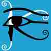 member avatar