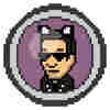 member avatar