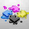 member avatar