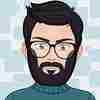 member avatar
