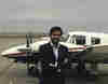 member avatar