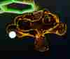 member avatar