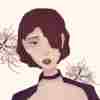 member avatar