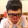 member avatar