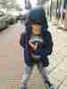 member avatar