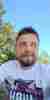 member avatar