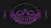 member avatar