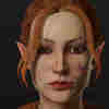 member avatar