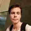 member avatar