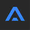 member avatar