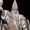 member avatar