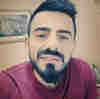 member avatar