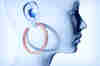 member avatar