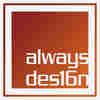 member avatar