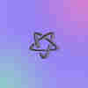 member avatar