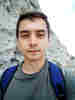 member avatar