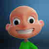 member avatar