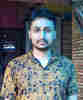 member avatar