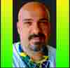 member avatar