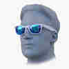 member avatar