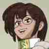 member avatar