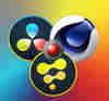 member avatar