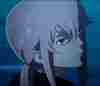 member avatar