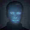 member avatar