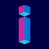 member avatar
